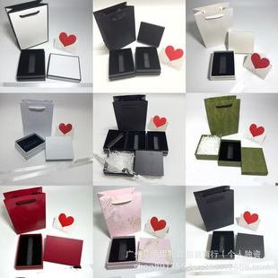 �ڼt����֦�y���ഽ�Դ���30ml��ˮ��|���yƷ���b�жYƷ������Y