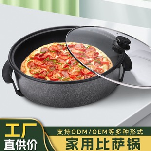 �羳���_�늳��늻�偿������_�C����ƽ�忾��P늼��늼ӟ��