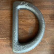 �������ߏS�����l�������D�ͭh̼���캸�ӹ̶��������h����