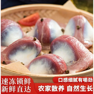 �oˮ�u�� �u�� ���r����u�� �u�s���l��S���]֮��һ�����l