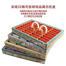 ���\���L�̽��͹��錚�������C��̨չʾ�бP�S����h�ռ{�Ӻ����