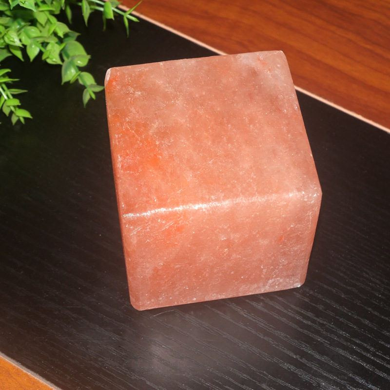 微信图片_20230616104339