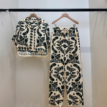 ��ʽС�� 2025������˹�����Qӡ�����b�I���������LѝŮ���b25129