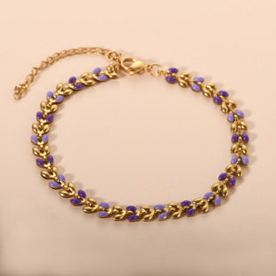 �羳�W��Ůʽ�¿����18K��ɫ�����ϙ��~�Ӳ��P䓕r���L����Ʒ