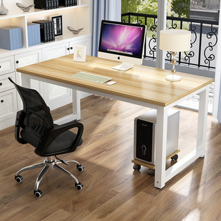 ��X��̨ʽ���ו����W�����������ÌW�����k����С�n���L������J&