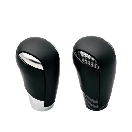 Mazda3, Axela, CX-5, CX-4, CX-8 gear shift knob BHN446030