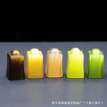 ���L�ֹ��Ŏ�؈��ӡ�¿ɿ����߲ʶ�ɫ������ӡ�����������l