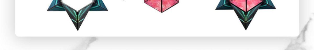 O1CN01UYahZD2HJaqwA0HJi_!!2206