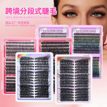 DIY�ֶ�ʽ����b�۽�ëD����y���N���ܷ���ٽ�ë���b�W���ٽ�ë