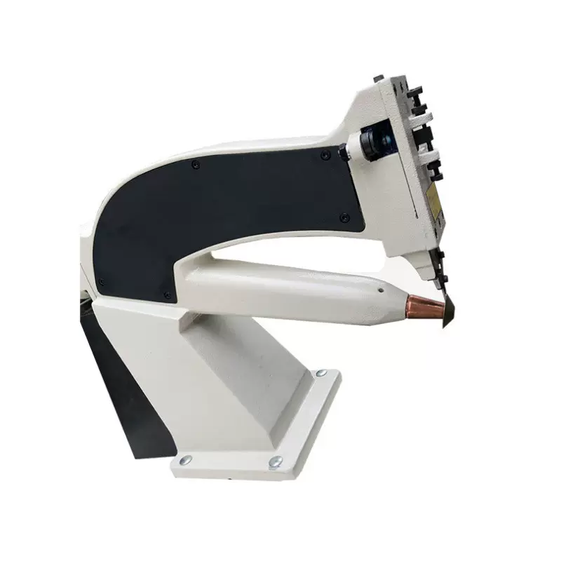 工业缝纫机制鞋设备202直驱内里修鞋机工厂直销全新