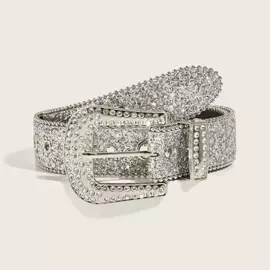 腰带;腰封;腰部饰品