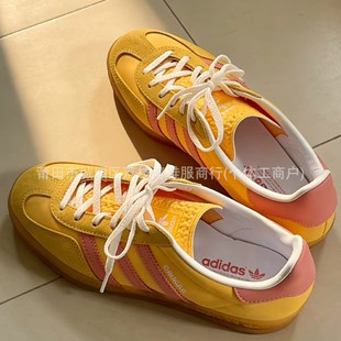 ���＃ԭ��ӖЬ samba gazelle spezial����������Ů��Ь