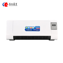 ů�L�Cԡ��ȡů�����Ë냺��ˮ���������l���g�ڒ�ʽԡ��ů��