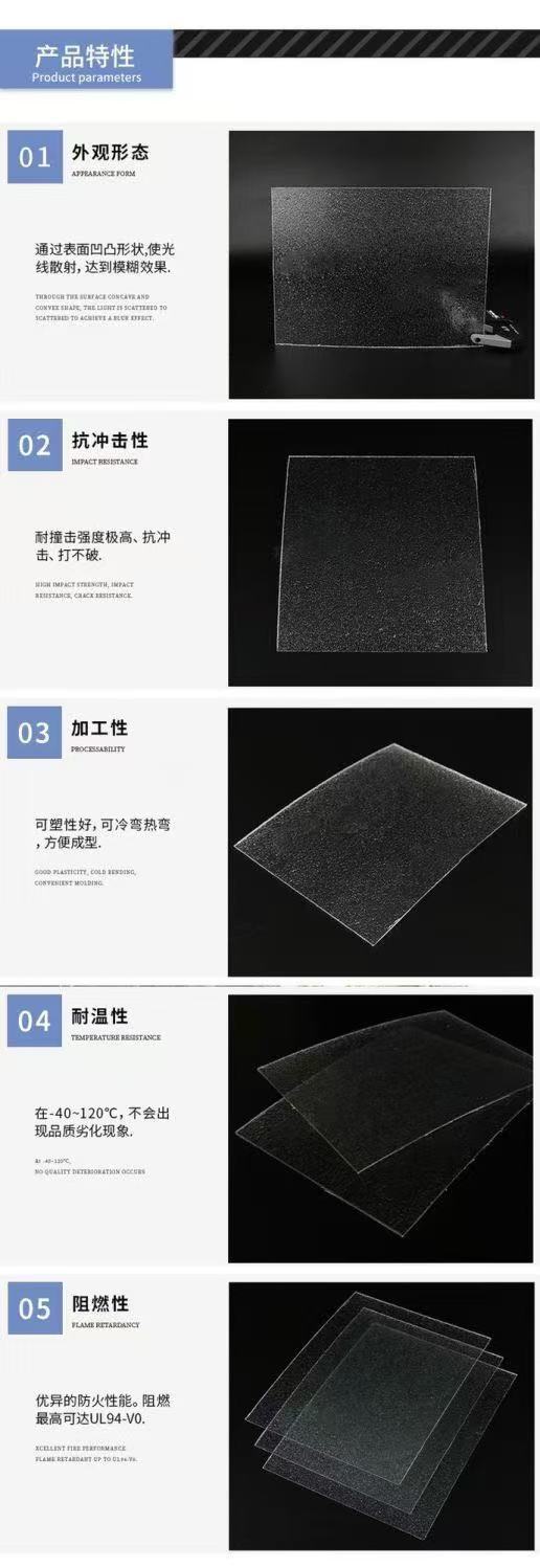 9def5112-f071-45e5-9cc6-a39445f1c530.jpe