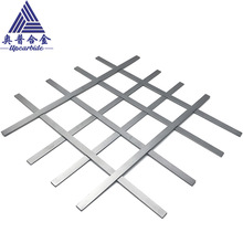 ���ޏS�����a�uⒺϽ��L�lYG6X�ӹ���ĥ���w���^2*10*330MM��մ��