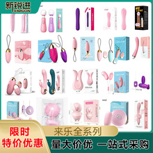 LILO�혷�����������Ӱ�Ħ���������ο����Ȥ�Գ�����Ʒ�؃r���l