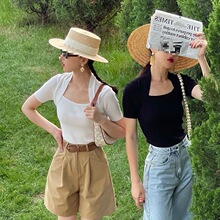 ��ʽ�͹ű��z���I����ᘿ�������Ů�ļ�2026�¿������@�ݶ̿�����