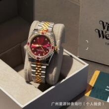 ΢�̴��l�ڼҸ��ֵ��־31mm��䓼tɫ��䓎�荕r�аٴ�CеŮ����