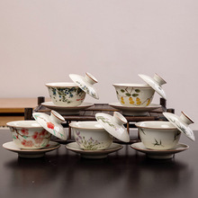 ��ľ�����²����L���ő�ͣ�w��豭���ò��C���մ��ݲ������l����