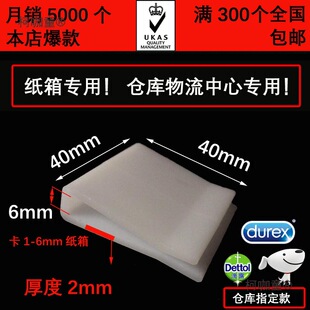 ע�܊A�� ������� ���Ͽ��� U�Ϳ���PP��؛�܊A ��؛�܊A ��̫��