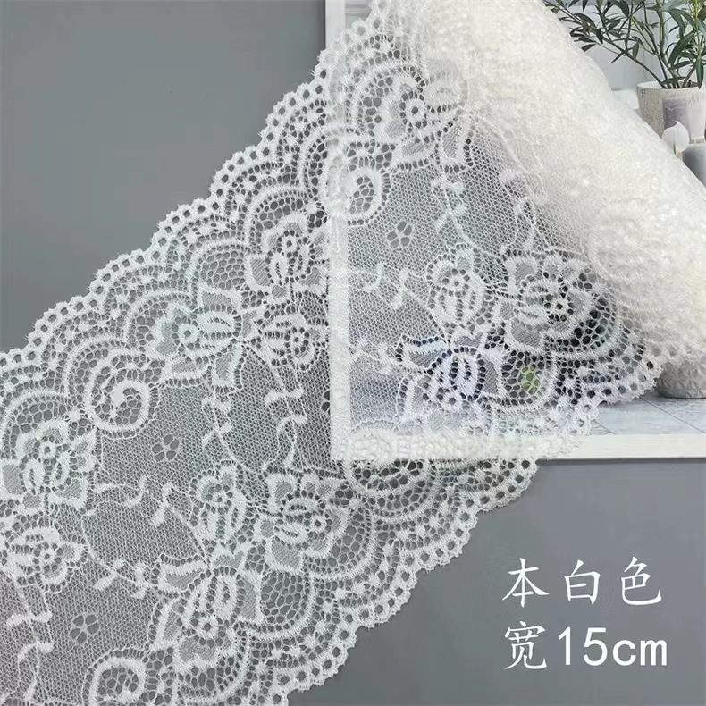 Color 4 white