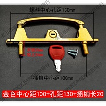 �����W�������c�i�ײ�ϴ���п���I������ɳ�i�����Ǝ�耳��i���