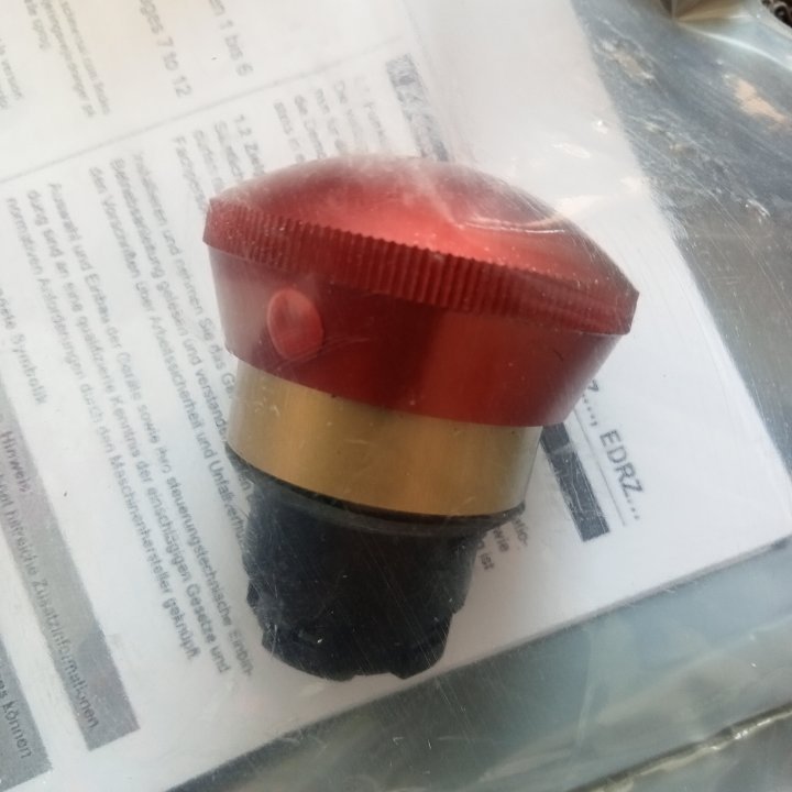 德国进口SCHMERSAL施迈赛安装外壳103007922厂家供应原产地采购