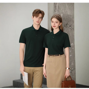 5508��Ůͬ��ᘿ��켏����ޕr��polo��