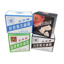 ���A�ƿp�Ʋ�ɫ���»��������η��b�o�Ͽp�x�ü����ۘ���ᘾ�ֱ�N