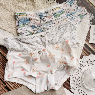 ��80-120�����zӡ���»�ɫ�ɐ����ε�����ͨ�ɐ���Ů��ѝ524