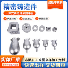 ��D���Ʋ��P䓾����T��ӹ��������T�쾫���T������P䓾��T��