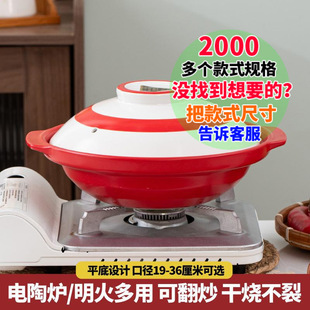 �tɫƽ�ל\��ɰ���ՠt���͸ߜ����ü��øɟ�����������մɟ��