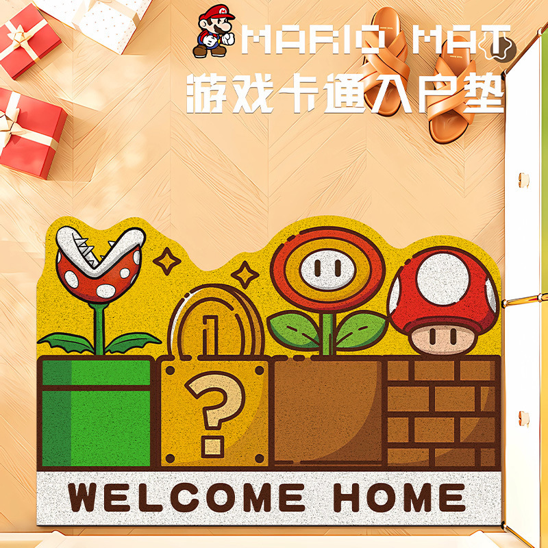 Reprehenderit qui in ea