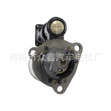 �����𶯻���1990379��S1135��UD12391S��110436��CST60133