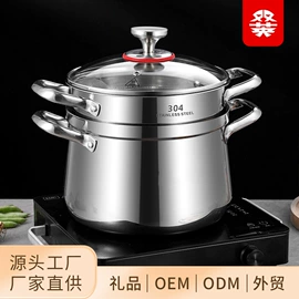 保鲜盒、饭盒;电火锅;碗