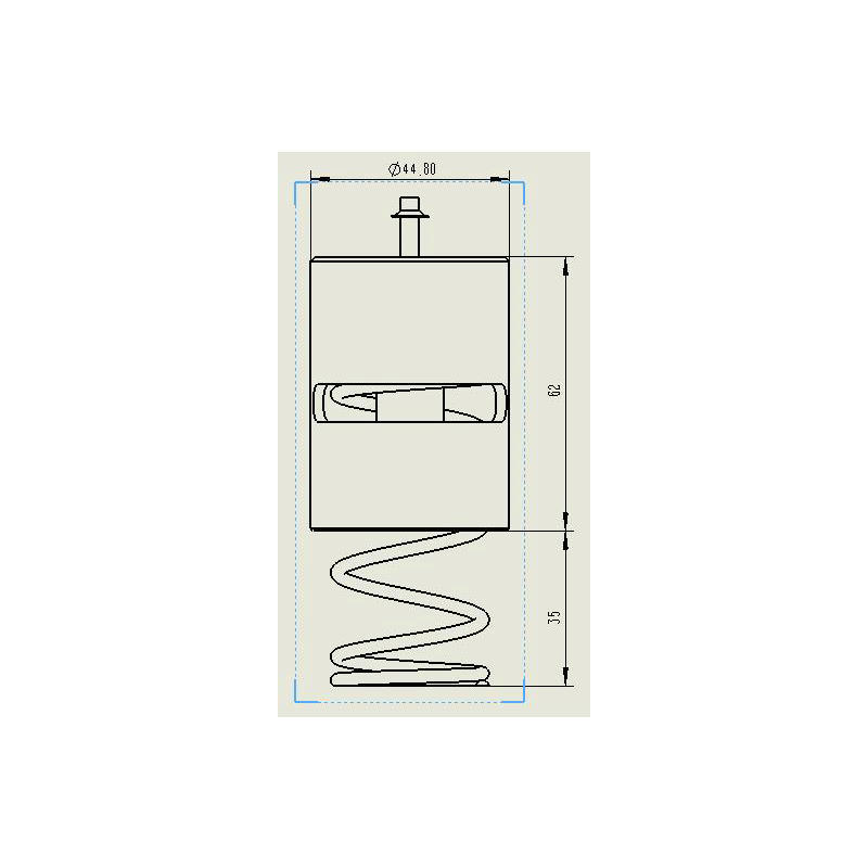 carousel-thumb-1