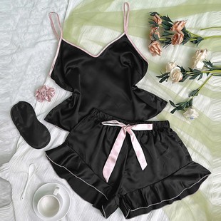 �W�����Q����˯�ɼ���ɫ������������ѝ�����Ը���Ȥ�Ҿӷ�