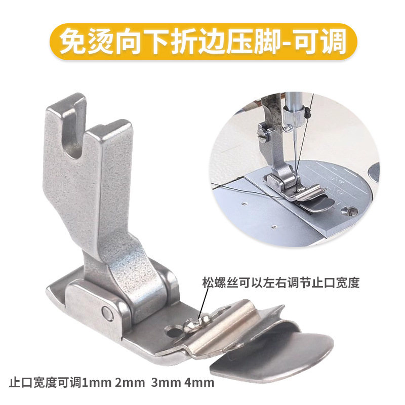 �¿������۱�ѹ��ƽ��P351���̾��߻���ѹ��ȫ�ֹ걳�۱߿ɵ�ѹ��