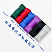 ������l�z�IЬ��2cm�ٽz�I������ѩ����]��ɫ��ƽ�z��