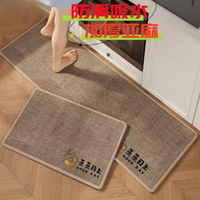 ���龎���N���؉|��ͨ�߼�����ˮ���ͷ����������K��̺�L�l�_�|��