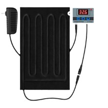 ���u��ӟ���������O��ӟ��ͱ������u�ӟ��O��ʳ�õ͉���ʳ