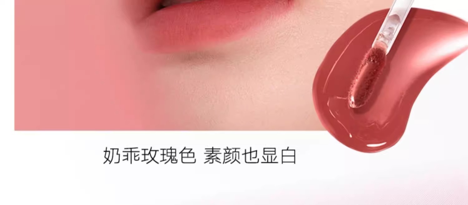 O1CN01DTlOeK1P2CjLI9sOr_!!2214835471782-0-cib.jpg?__r__=1711518400090