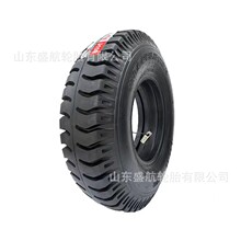 ��؛܇б������d��݆̥8.25-16�Ӻ���ĥ������ǻ��y݆̥825-16