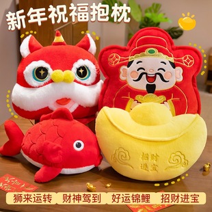 ����ؔ���Ѫ{����ë�qɳ�l�tɫϲ�c��ؔ�M����ż�b[���R�꼪��