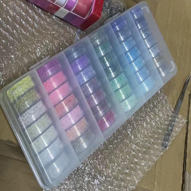 7d6d224ce0f3e89c81a1a24da018bb