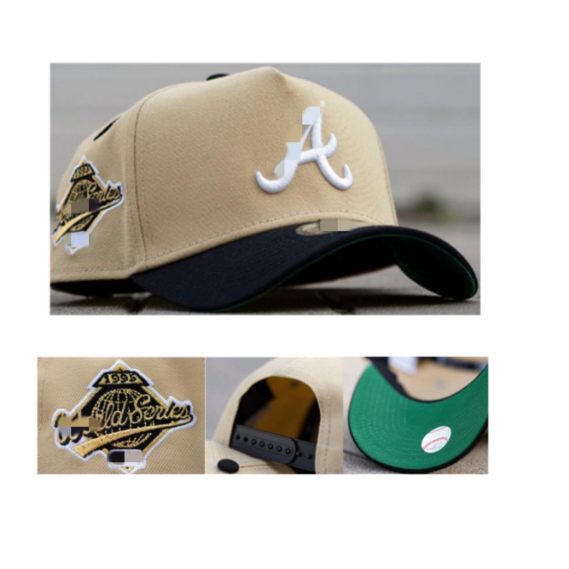 Tide de comercio exterior Yankees moda versátil NY gorra ajustable hombre y mujer curva casualidad sombrero de béisbol al aire libre