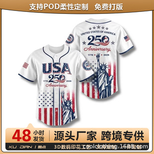 2026�羳�¿�W��������ӡ����ʿ����������_���~�۰����꠷�