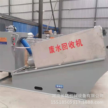 ţSSۻՙC̎Ч401BݙCBֳB݉VCҎ