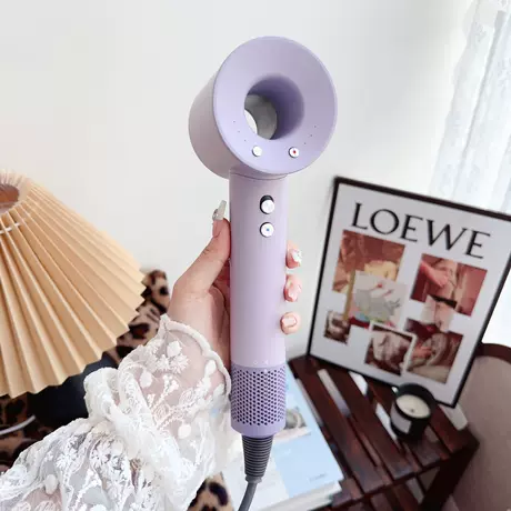 Taro purple