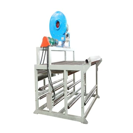 塑料板材设备;其他塑料机械;塑料挤出机